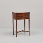 1101 7186 Lampbord
